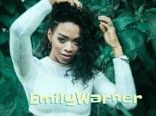 EmilyWarner