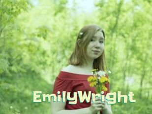 EmilyWright
