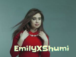 EmilyXShumi
