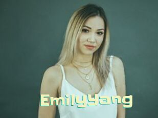 EmilyYang