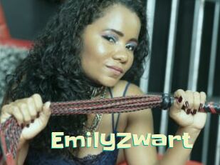 EmilyZwart
