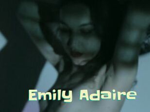 Emily_Adaire