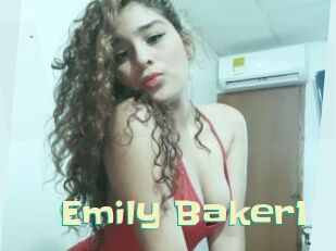Emily_Baker1