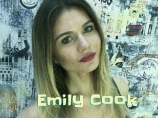 Emily_Cook