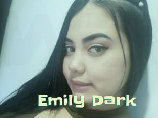 Emily_Dark