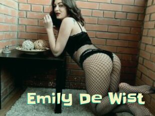 Emily_De_Wist