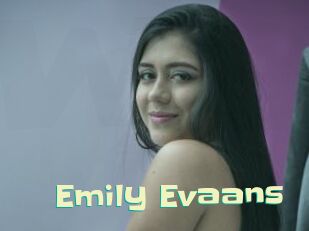 Emily_Evaans