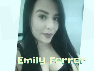 Emily_Ferrer