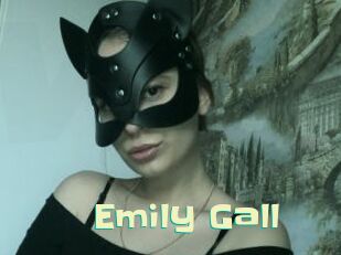 Emily_Gall