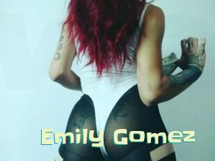 Emily_Gomez