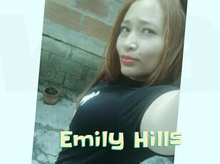 Emily_Hills