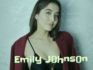 Emily_J0hns0n