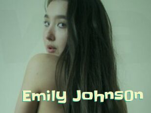 Emily_Johns0n