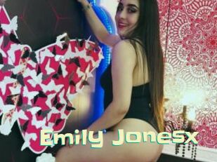 Emily_Jonesx