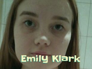 Emily_Klark
