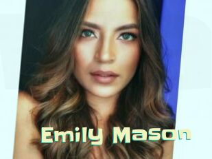 Emily_Mason Wanna Meet