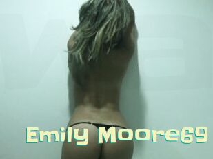 Emily_Moore69