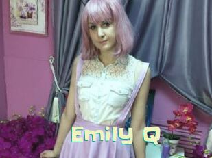 Emily_Q