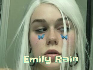 Emily_Rain