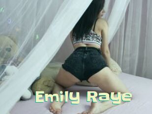 Emily_Raye