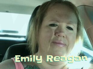Emily_Reagan