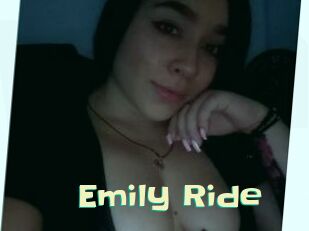 Emily_Ride