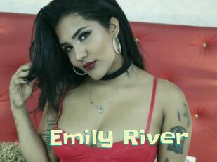 Emily_River
