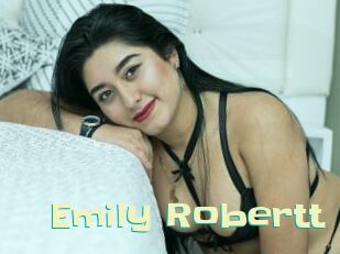 Emily_Robertt