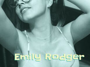 Emily_Rodger