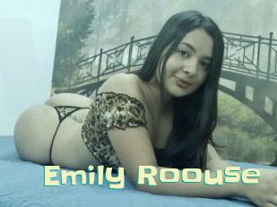 Emily_Roouse