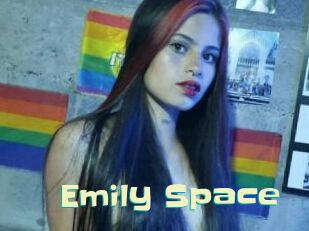 Emily_Space