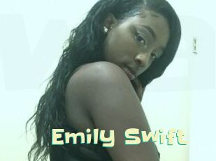 Emily_Swift