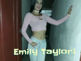 Emily_Taylor1