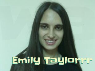 Emily_Taylorrr