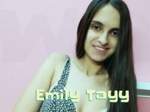Emily_Tayy
