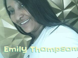 Emily_Thompsonn