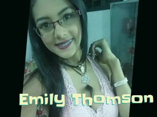 Emily_Thomson