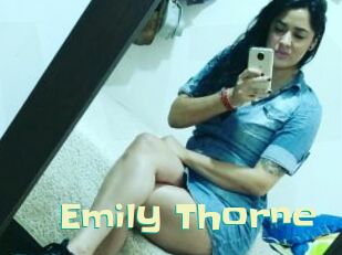 Emily_Thorne