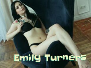 Emily_Turners
