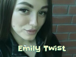 Emily_Twist