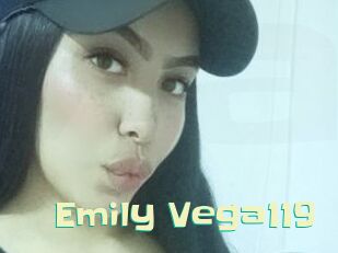 Emily_Vega119
