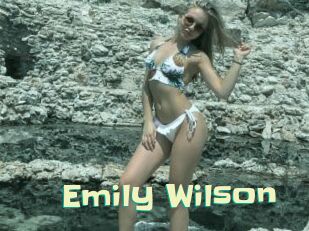 Emily_Wilson Wanna Meet