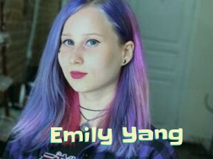 Emily_Yang
