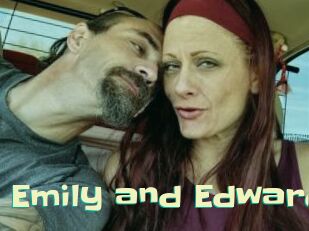 Emily_and_Edward