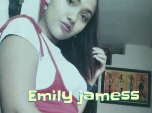 Emily_jamess
