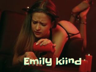 Emily_kiind Wanna Meet