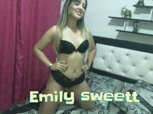 Emily_sweett