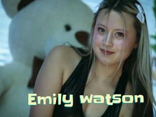 Emily_watson