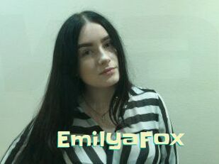 EmilyaFox