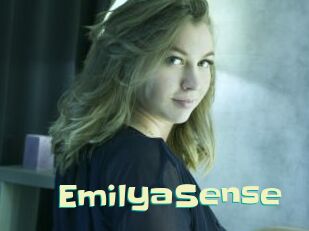 EmilyaSense